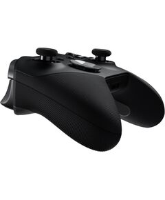Microsoft Elite Wireless Controller Series 2 Игровые контроллеры