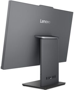 Lenovo ThinkCentre NEO 50a G5 AIO Core 5 210H 27"FHD Touch IPS 300nits AG 16GB DDR5 5200 SSD512 Intel Graphics W11Pro Luna Grey 3Y OnSite + Lenovo Adapter ACC_PARTS Kensington K64467M-M1 All In One Datori (AIO)