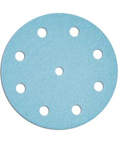 Slīpēšanas disks Festool 578348; 125 mm; P100; 50 gab. Dažādi diski