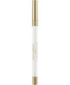 Dolce & Gabbana It’s Lit! All Over Micro Highlighter - Rozjasňovač 0,35 g 01 North Star Jaunumi - Smaržas