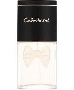 Gres Cabochard 30ml Sieviešu Smaržas