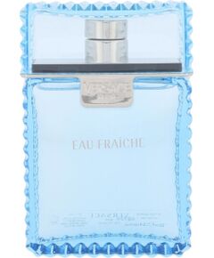 Versace Man / Eau Fraiche 100ml Мужская парфюмерия