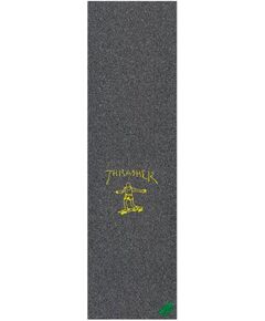 MOB Graphic smilšpapīrs Thrasher Gonz Велосипеды