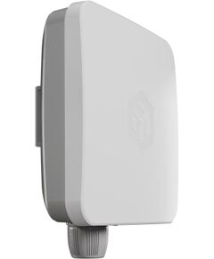 Router MIKROTIK 1xLAN ports EG25-G&SXTSQ Access Points