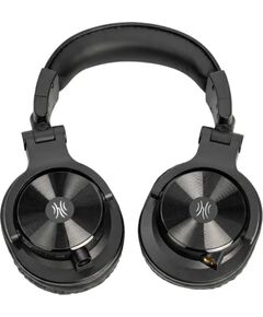 Headphones OneOdio A70 Gen 2 (black) Austiņas