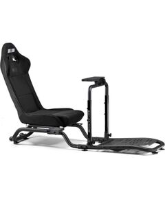 Next Level Racing Kokpit RC Foldable Jaunumi - Datori