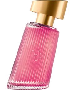 Bruno Banani Dangerous Woman Woda toaletowa spray 50ml Женские духи