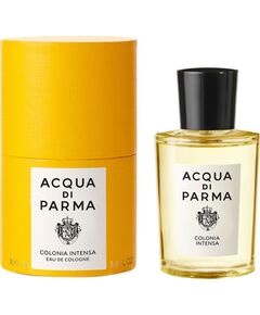 Acqua Di Parma Woda Kolońska Colonia Intensa - 100Ml (0000038380) Vīriešu Smaržas