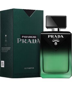 Prada Woda Perfumowana Paradigme Le Parfum - 100Ml (0000038315) Женские духи