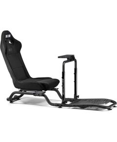 Next Level Racing Kokpit RC Foldable (NLR-R017) Jaunumi - Datori