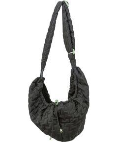 Trixie Torba przednia Mavi, dla psa, 58 × 32 × 63,5 cm, czarna Сумки для перевозки собак и кошек