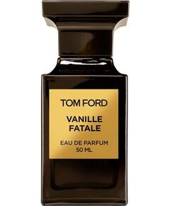 Tom Ford TOM FORD Vanille Fatale EDP spray 50ml Духи унисекс