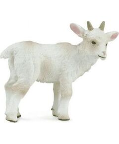 Figurka Collecta Koźlątko stojące (S) 88786 - 004-88786 Фигурки и герои