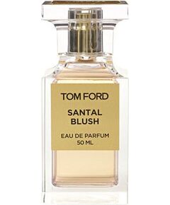 Tom Ford Santal Blush EDP 50ml Sieviešu Smaržas