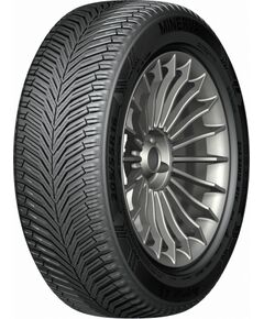 Minerva Avenue AS 205/55R16 91H Vissezonas riepas