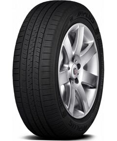 Aplus Performax SUV/CUV 215/60R17 96V Vasaras riepas