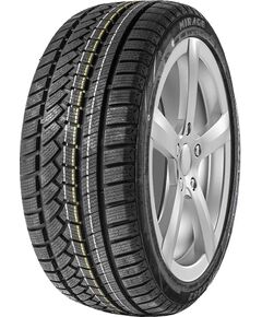 Mirage MR-W562 225/45R17 94H Ziemas riepas