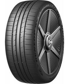 Dunlop e.Sportmaxx 245/45R20 103Y Vasaras riepas