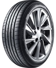 Aptany RP062 165/70R13 79T Летние Покрышки