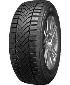 Sailun Commercio 4Seasons 225/65R16 112T Vissezonas riepas