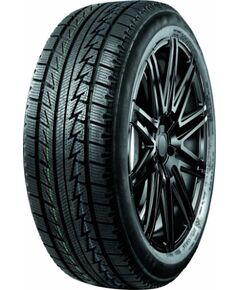 Fronway Icepower 96 225/45R17 94H Ziemas riepas