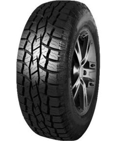 Hifly Vigorous AT606 265/60R18 110T Летние Покрышки