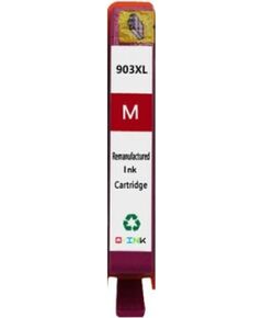 Compatible cartridge HP No.903XL M (T6M07AE) Чернила для принтера