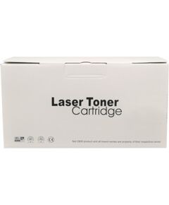 Compatible HP CF400X/ Canon CRG045H BK Aster Lāzerprinteru izejmateriāli