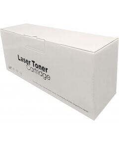 Compatible cartridge TN-329 Y Aster Тонеры для принтеров