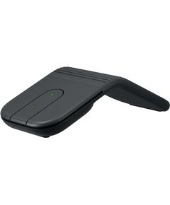 Logitech Mobi Fold GRAPHITE Bluetooth Mouse Мыши