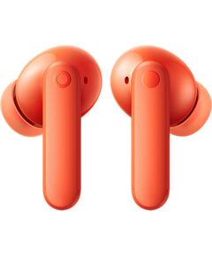 Earbuds Nothing Buds 2 Orange Austiņas
