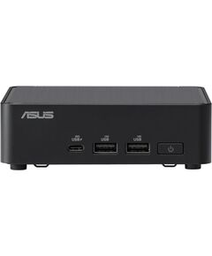Dators Asus NUC 14 Pro Slim RNUC14RVKI300000I Intel Core 3 100U Personālie datori
