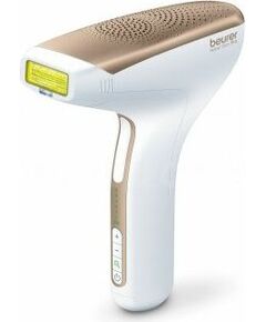 Depilators Beurer 8500 Velvet Skin Pro Jaunumi - Sports