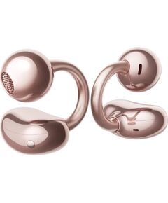 Huawei FreeClip TWS Bezvadu Austiņas (Rose gold) Austiņas