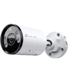 TP-Link Omada IPCam VIGI C355(2.8mm) 5MP pilnkrāsu bullet kamera Video novērošanas kameras