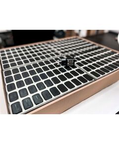 Samsung EP-TA200EBE USB-A 15W Travel Charger Сетевое зарядное устройство / чёрный Зарядные устройства
