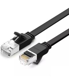 Ugreen NW101 Сетевой Кабель RJ45 / 3m Сетевые кабели