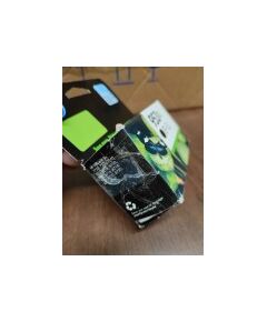 HP no 953XL 42.5 ml High Yield black 2000 pages (Bojats iepakojums) (DEC2026) (L0S70AE_BB) Чернила для принтера