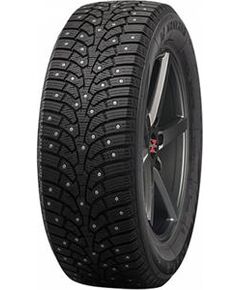 215/65R16 NANKANG SW-9 102T Ziemas riepas