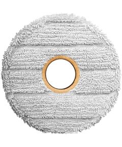 DREAME   VACUUM ACC MOP PAD/MATRIX10 RMP20 Другие аксессуары