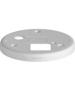 SENNHEISER TCC M H-W HOUSING WHITE  Videokonferenču sistēmas
