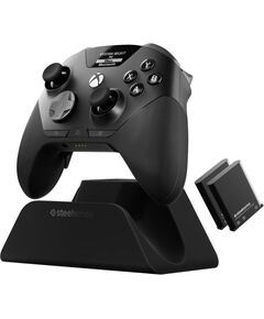 SteelSeries Aeon Pro Spēļu kontrolieri