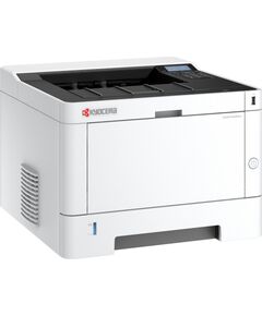 Kyocera ECOSYS PA3500wx (gray/black, USB, LAN, WLAN, duplex (print)) Лазерные многофункциональные устройства