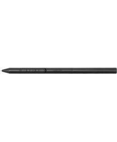 Wacom Pro Pen 3 (black) Grafiskās planšetes