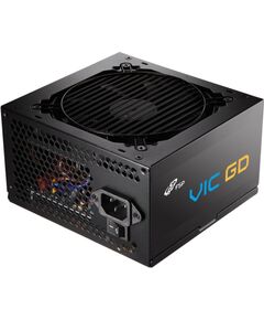 FSP Fortron VIC GD 750W 80 Plus Gold ATX Power Supply Блоки питания