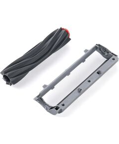 Anker Eufy Rolling Brush & Brush Guard For S1 Pro Другие аксессуары