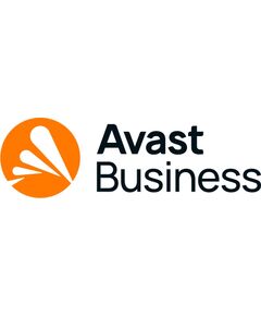 Avast Ultimate Business Security, New electronic licence, 3 year, volume 1-4 Avast Ultimate Business Security New electronic licence 3 year(s) License quantity 1-4 user(s) Программное обеспечение