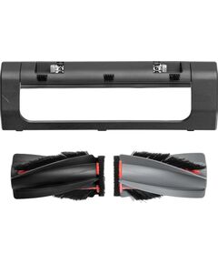 Anker Eufy Rolling Brush & Brush Guard, Durable,Strong Cleaning ability, Compatible with E25 and E28 Другие аксессуары