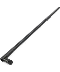 Digitus Wireless LAN Rod Antenna DN-70105 Screw mounted Antenna connector type RP-SMA TV Antenas