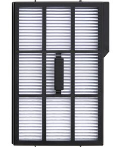 Anker Eufy Replacement Filter for Robot Vacuum, Compatible with E25 and E28 Другие аксессуары